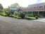 81 Okareka Loop Road, Lake Okareka, Rotorua - Carousel 16