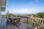 22 Miramar Place, Pakuranga, Auckland - Carousel 6