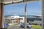 34 Hamblyn Street, Strandon, New Plymouth - Carousel 4