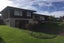 6 Steeple Rise, Pakuranga, Auckland - Carousel 1
