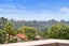 28 Greenbough Lane, Greenhithe, Auckland - Carousel 29