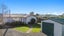 7 Hospital Road, Witherlea, Blenheim - Carousel 1