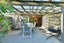 57C Sabys Road, Halswell, Christchurch - Carousel 13