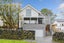 108 St Andrews Road, Epsom, Auckland - Carousel 1