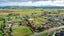 228 Porangahau Road, Waipukurau, Waipukurau - Carousel 1