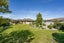 7 de Bettencor Place, Mount Pisa, Cromwell - Carousel 28