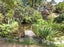 877 Tiki Quarry Road, Preece Point, Coromandel - Carousel 21