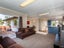 3 Norwich Place, Awapuni, Palmerston North - Carousel 4