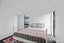 9 Otaimako Place, Mangere, Auckland - Carousel 9