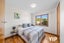 10 Omega Street, Newlands, Wellington - Carousel 10