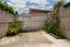 2/27 Don Croot Street, Western Springs, Auckland - Carousel 13