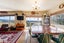 12 Bute Street, Palmerston - Carousel 9