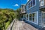39 Victoria Road South, Onetangi, Waiheke Island - Carousel 20