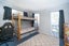 328 Portsmouth Road, Flaxmere, Hastings - Carousel 8