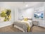 9 Hopetoun Street, Freemans Bay, Auckland - Carousel 4