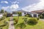 45B Langdale Avenue, Paraparaumu, Paraparaumu - Carousel 1
