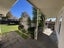 732 River Road, Chartwell, Hamilton - Carousel 5