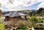36 Cardigan Street, North East Valley, Dunedin - Carousel 23
