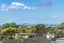 5D Holland Avenue, Point England, Auckland - Carousel 22