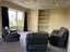 132 King Street, Windsor, Invercargill - Carousel 10