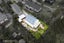 2/5A Dakota Avenue, Beach Haven, Auckland - Carousel 31