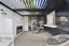 333 Wakefield Quay, Stepneyville, Nelson - Carousel 7