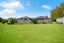 26 Townshend Lane, Tamahere, Hamilton - Carousel 45