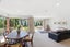 53 Rugby Street, Merivale, Christchurch - Carousel 7