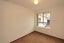 275 Darlington Road, Miramar, Wellington - Carousel 20