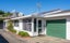 3/17 Muritai Street, Tahunanui, Nelson - Carousel 13