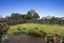 18C Seddon Street, Glenholme, Rotorua - Carousel 10