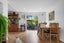 1021 Old North Road, Waimauku, Waimauku - Carousel 10