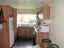 20A Viola Avenue, Mangere East, Auckland - Carousel 3