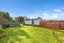 59 Dillon Street, Blenheim - Carousel 24
