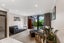 31 Mapou Road, Hobsonville, Auckland - Carousel 7