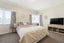 230 Heads Road, Gonville, Whanganui - Carousel 7