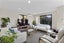 34 Bleakhouse Road, Howick, Auckland - Carousel 5
