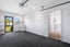 285 Vaughan Road, Owhata, Rotorua - Carousel 16