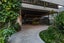 703/5 Hohipere Street, Grafton, Auckland - Carousel 18