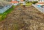 591A Richardson Road, Mount Roskill, Auckland - Carousel 3