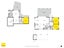 171A Mokoia Road, Birkenhead, Auckland - Carousel 20