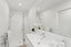 4 Comer Street, Halswell, Christchurch - Carousel 9