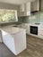 3/29 Selwyn Road, Epsom, Auckland - Carousel 6