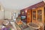 40I MAUNGANUI ROAD, Mount Maunganui, Tauranga - Carousel 11
