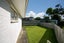 32B Campbell Street, Leamington, Cambridge - Carousel 18