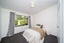 40A Chedworth Avenue, Chedworth, Hamilton - Carousel 15