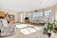 10 Studfall Street, Pakuranga Heights, Auckland - Carousel 4
