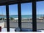 172b ST ANDREWS RD, PLIMMERTON, PORIRUA - Carousel 6