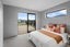 20 Muirhill Street, Halswell, Christchurch - Carousel 14