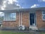 10a Johnson St, Dinsdale, Hamilton, Waikato - Carousel 1
